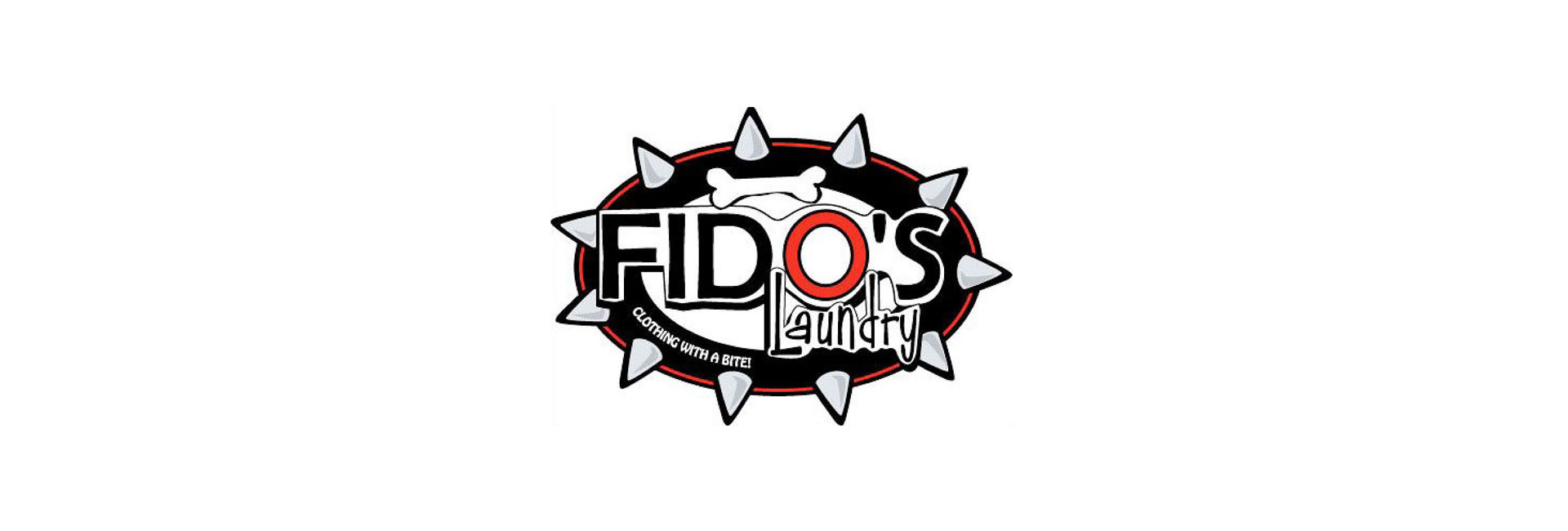 1920px-Fidos-logo