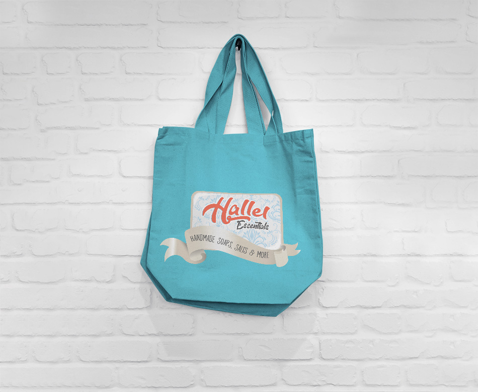 Hallel-Canvas_Bag