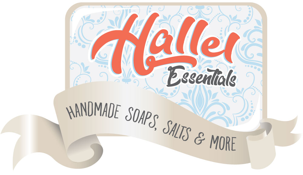 HallelEssentials-LOGO