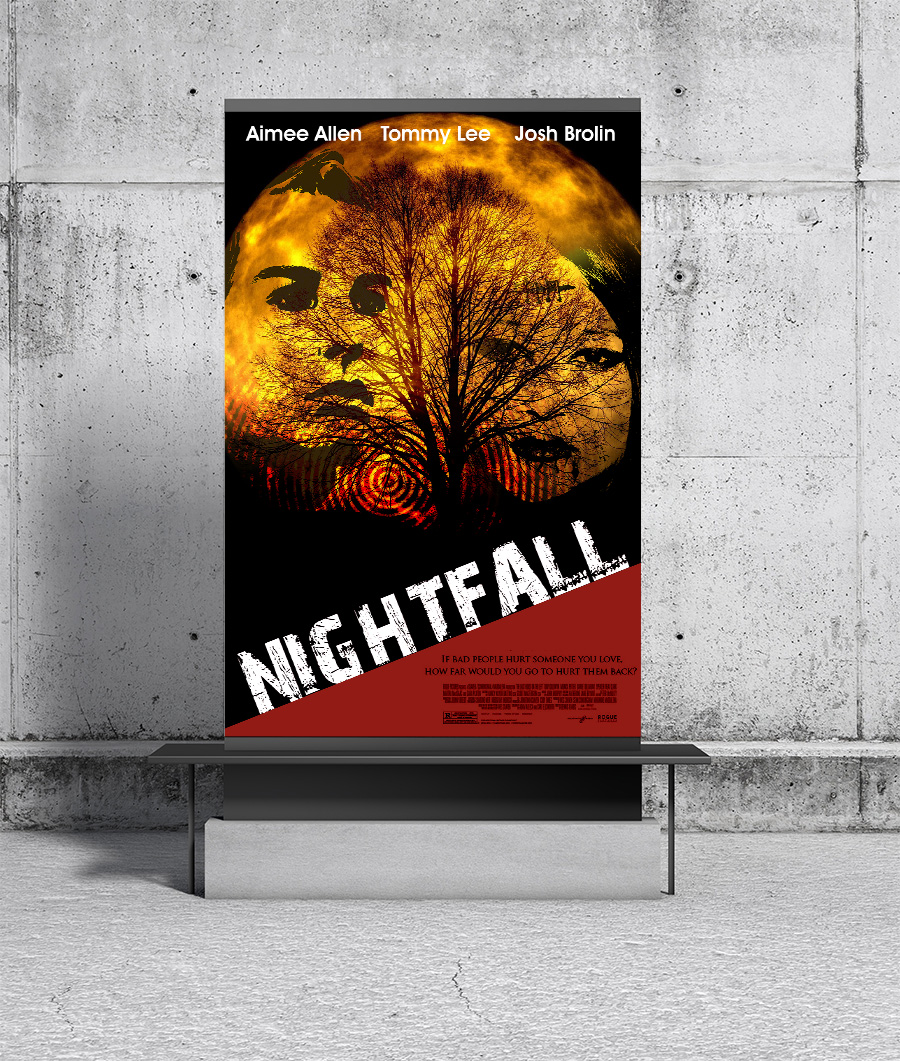 Nightfall-Poster-Mockup-900