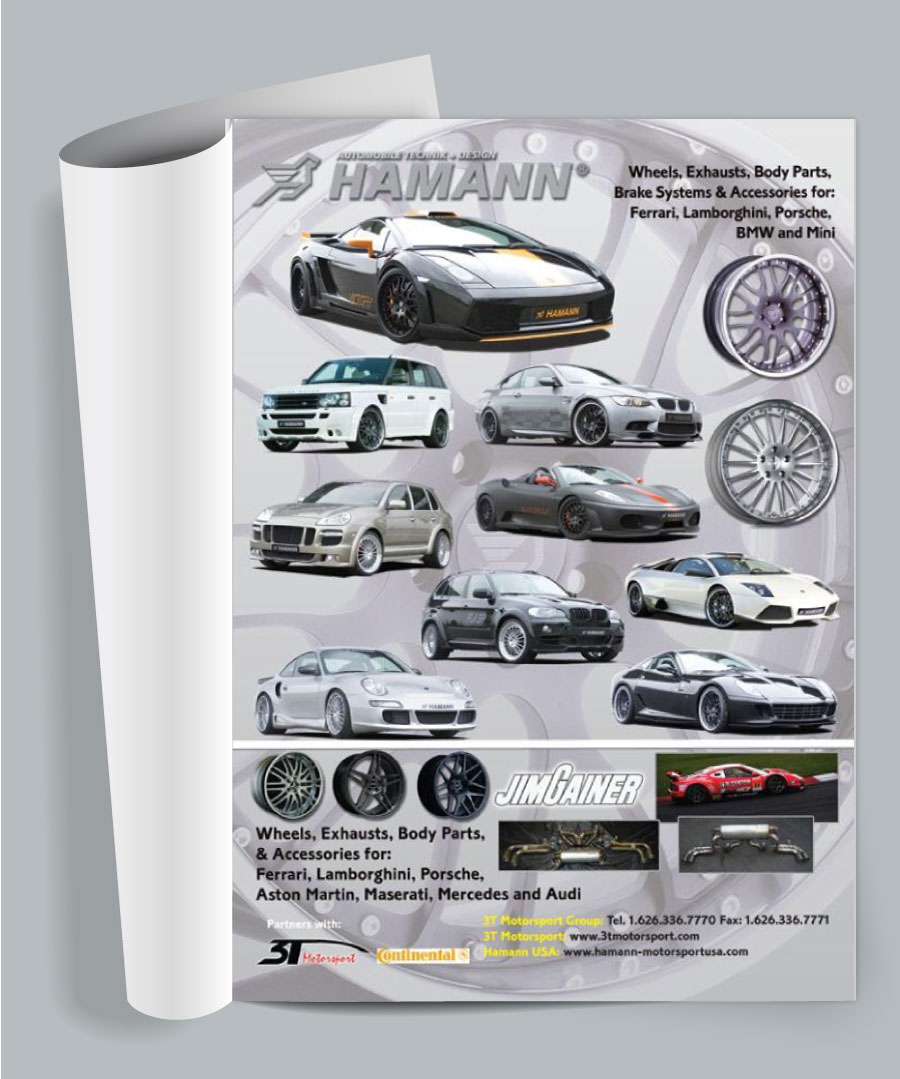 magazine_mockup_HAMANN-900