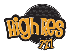 HighRes1-logo-white-edge